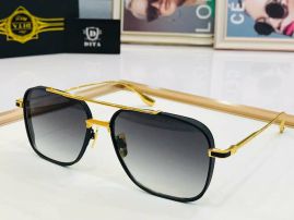 Picture of DITA Sunglasses _SKUfw49885455fw